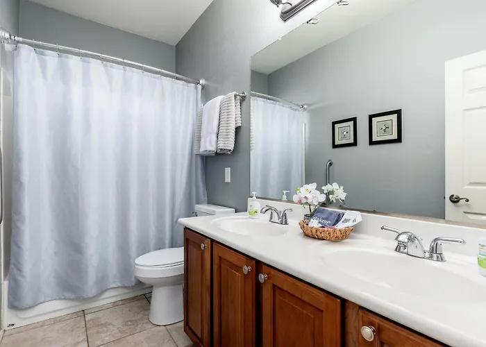 Golfer's Getaway W/ Scenic Views! Ferienhaus